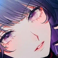 nemetsu mihara(siseya)