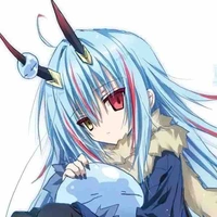 Ciel 
