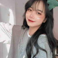 Nguyệt Như Ý  