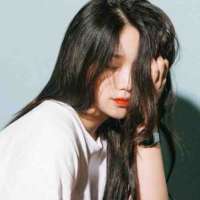 Lê Bảo Hân