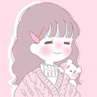 T/g cute