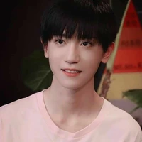 Tiểu Trạch
