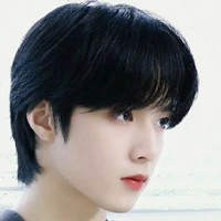 Lưu Diệu Văn