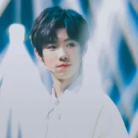 Trần Tỉ Đạt