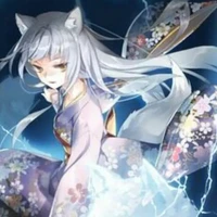 Mimaki | thư kí của Kakashi