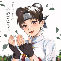 Tenten