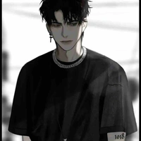 Eric