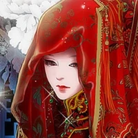 Dạ Lan Nguyệt