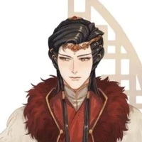 Hàn Long Quân