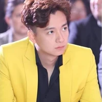 Ngô Kiến Huy(30t)