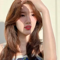 Thúy Ngân(18t)