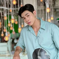 Jun Phạm(30t)
