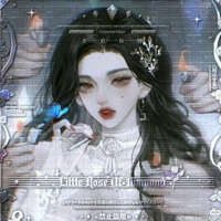 Lãnh Nguyệt