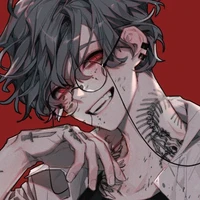 Triết Minh Khoa/Vitak/Y//Cậu/