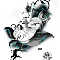 Pi - Hệ thống 764