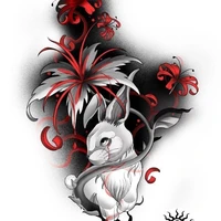 Ni- Hệ thống 525