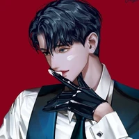 Nhất Hoàng Lưu/ N9 tg1