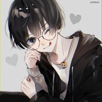 Triết Minh Khoa/Cậu/