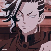 Hajime Kokonoi