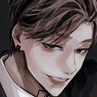 Haitani Ran