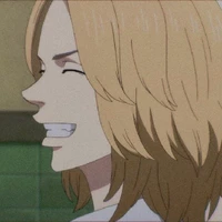 Yamamoto Takuya