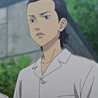 Suzuki Makoto