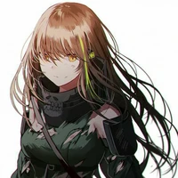 M4A1