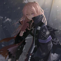 ST AR - 15