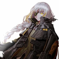 M16A1