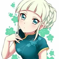 Todo Yurika