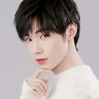 Tống Kế Dương