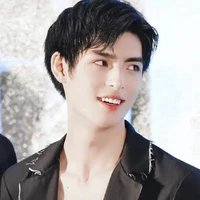 Vương Hạo Hiên