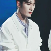 Lưu Hải Khoan