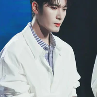 Lưu Hải Khoan