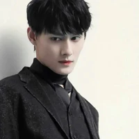 Uông Trác Thành