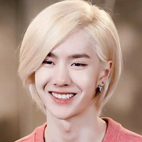 Vương Nhất Bác