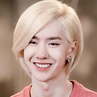 Vương Nhất Bác