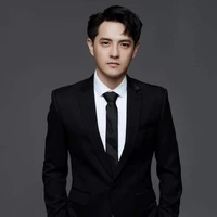Ông Cao Thắng