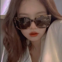 kim Jennie