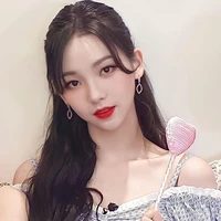 karina