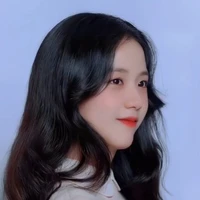 kim jisoo