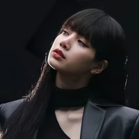 lalisa (cô)