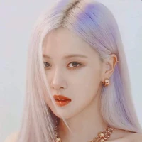 park cheayoung y