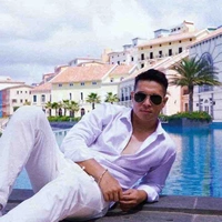 Trương Thế Vinh