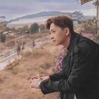 Lê Thành Dương