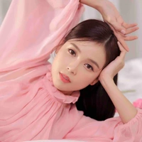 Nguyễn Hà My (Sam)