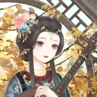Anh Ngọc ( mĩ nhân)