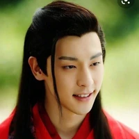 Đặng luân