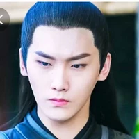 Nguyệt Thất