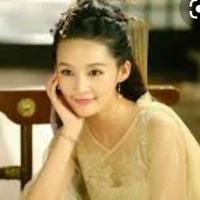 Thuần Nhi